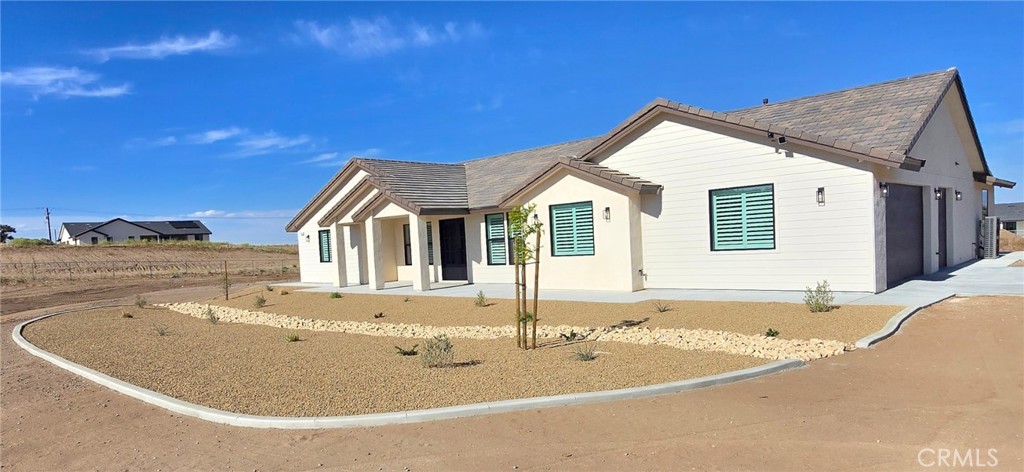 6221 Merced