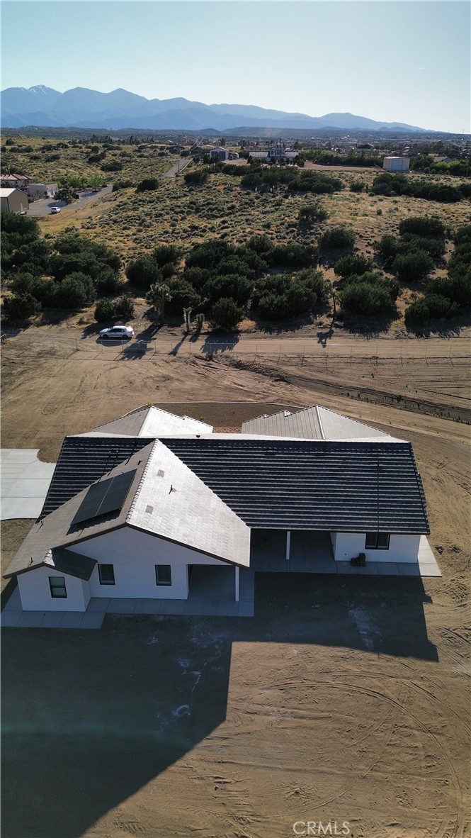 6221 Merced