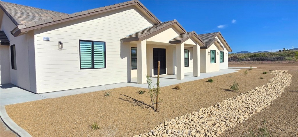 6221 Merced