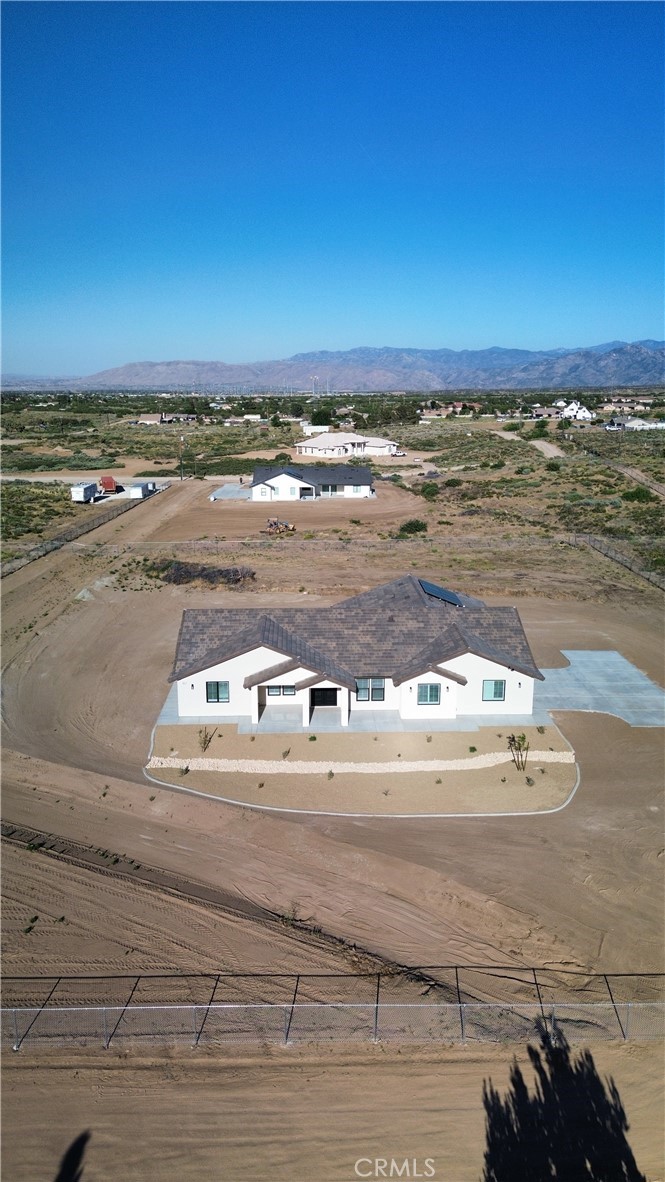 6221 Merced