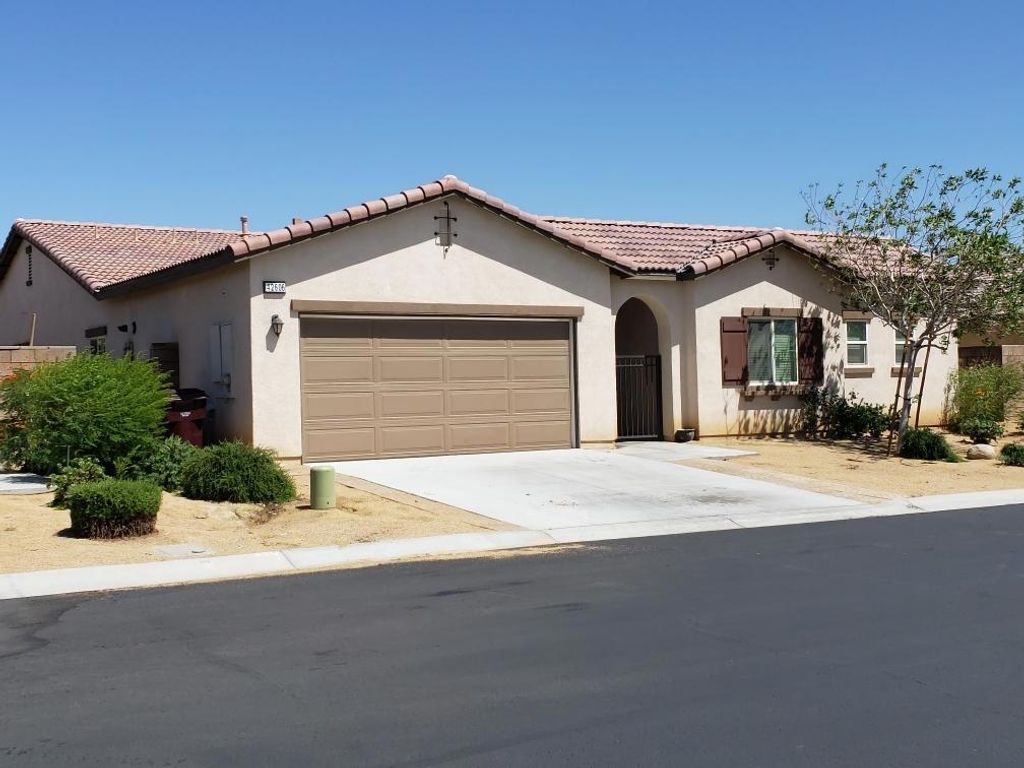listing image 130723977169368664716