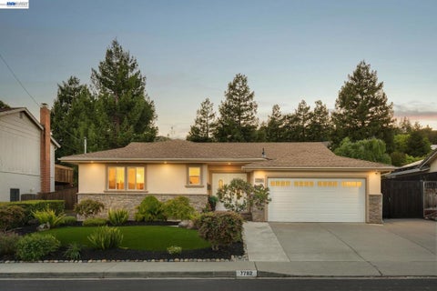 Photo of 7782 Castilian Rd RD, Dublin, CA 94568 (MLS # 41133619)