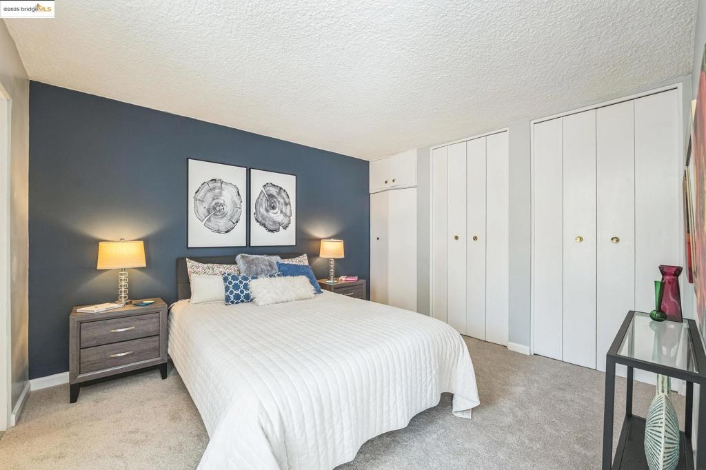 BERKELEY - Residential