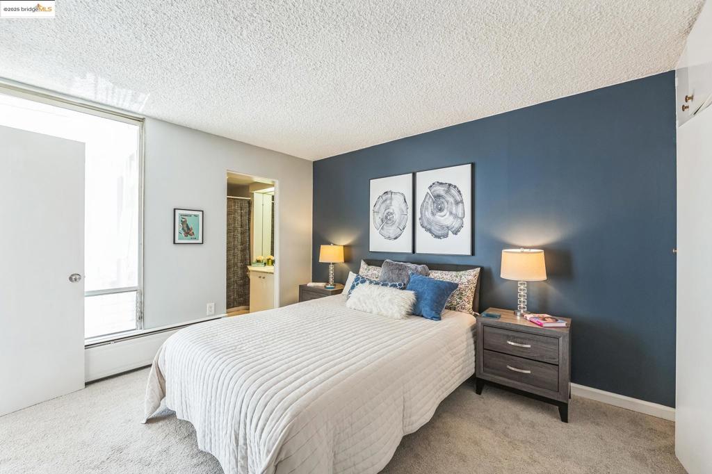 BERKELEY - Residential