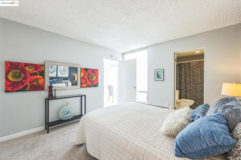 BERKELEY - Residential