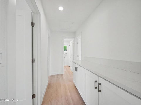 Tiny photo for 822 Calle Pinata, Thousand Oaks, CA 91360 (MLS # 226004985)
