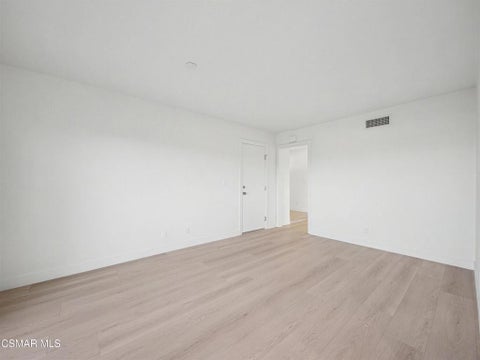 Tiny photo for 822 Calle Pinata, Thousand Oaks, CA 91360 (MLS # 226004985)