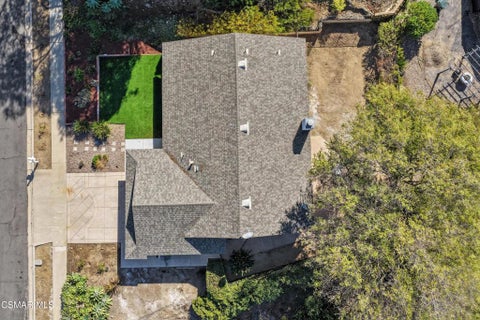Tiny photo for 822 Calle Pinata, Thousand Oaks, CA 91360 (MLS # 226004985)