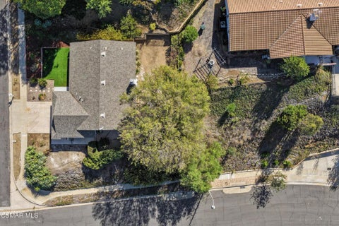 Tiny photo for 822 Calle Pinata, Thousand Oaks, CA 91360 (MLS # 226004985)