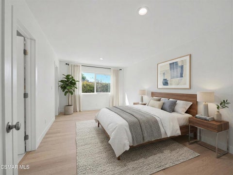 Tiny photo for 822 Calle Pinata, Thousand Oaks, CA 91360 (MLS # 226004985)