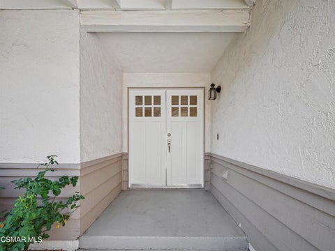 Tiny photo for 822 Calle Pinata, Thousand Oaks, CA 91360 (MLS # 226004985)