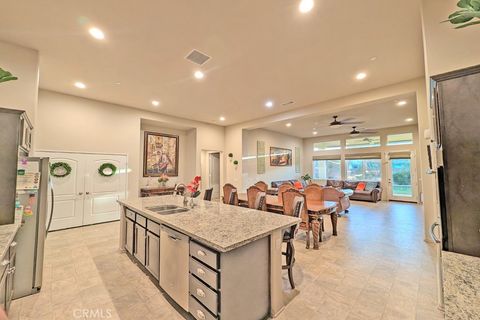 41253 Corte Alto Collina Indio CA 92203