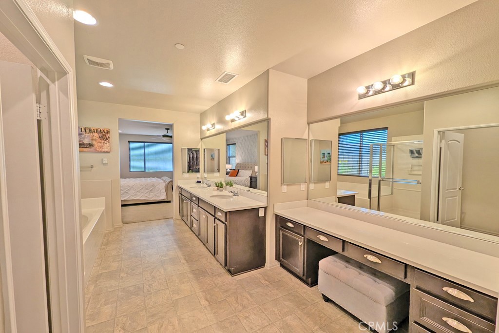 41253 Corte Alto Collina