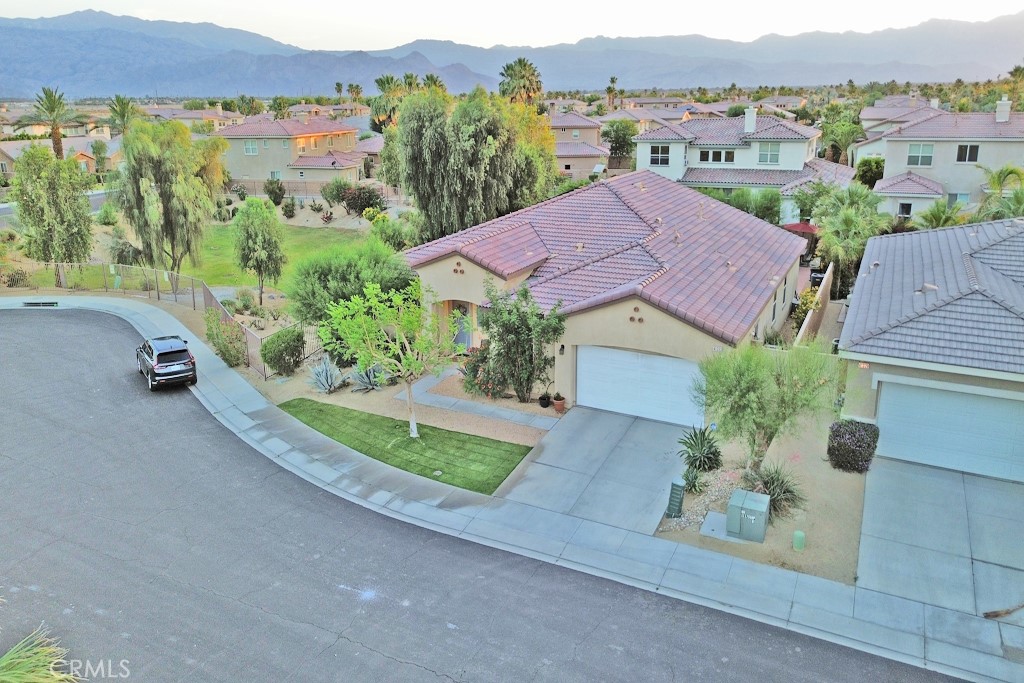 41253 Corte Alto Collina