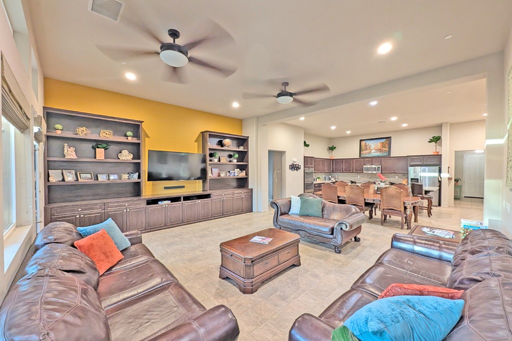 41253 Corte Alto Collina