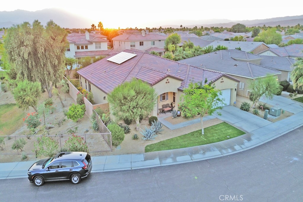41253 Corte Alto Collina