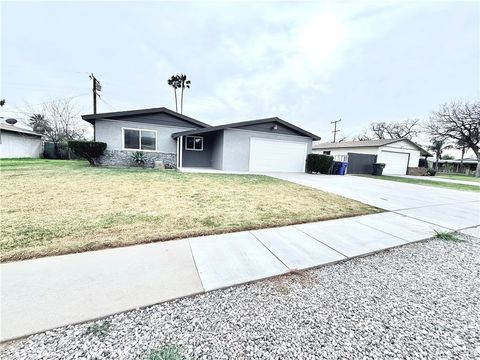 2837 7th Rialto CA 92376