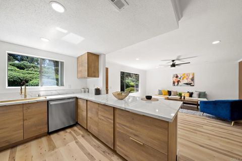 4269 Black Duck Way Oceanside CA 92057