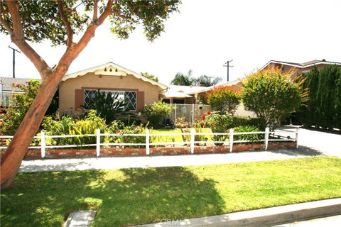Photo of 6292 Amy AVE, Garden Grove, CA 92845 (MLS # PW26111666)