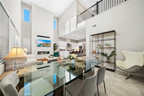 151 Fremont Lake Forest CA 92630