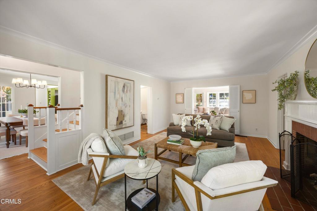 371 Rosita Lane