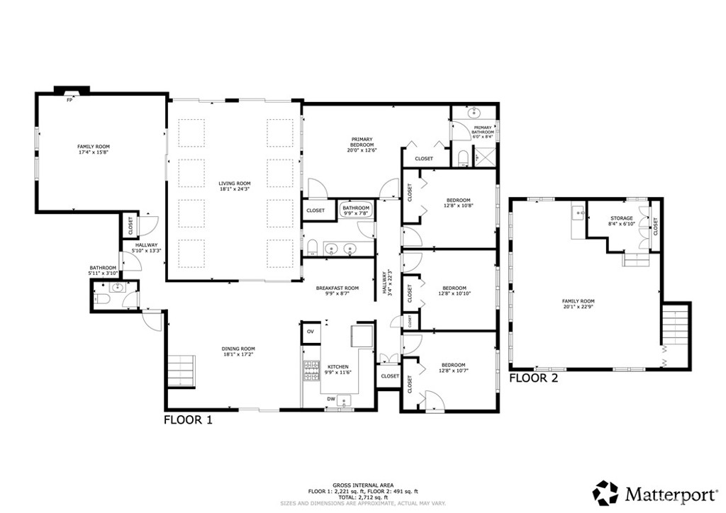 1825 Avenida Feliciano