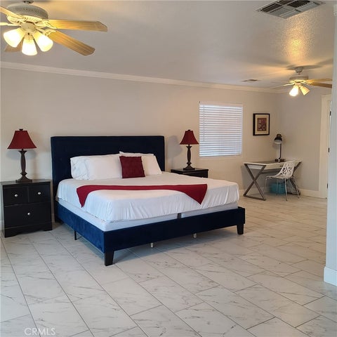 Photo of 67260 Rango RD, Cathedral City, CA 92234 (MLS # TR26206219)