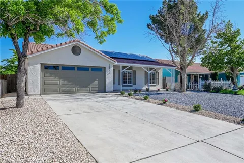 MLS: HD26093715