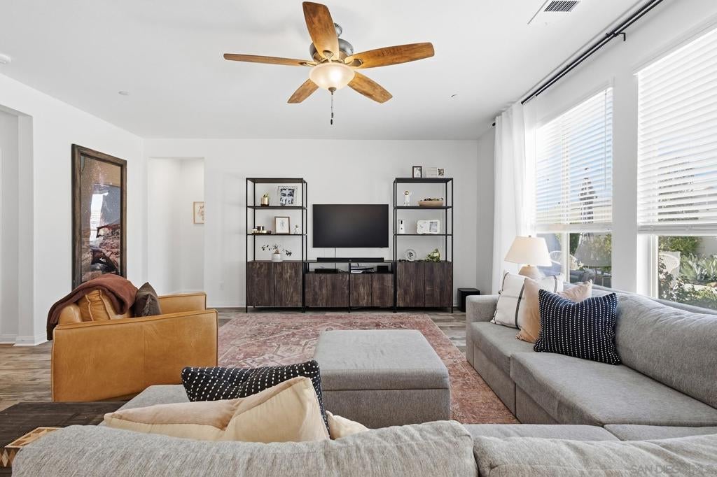 31573 Navy Sky Drive