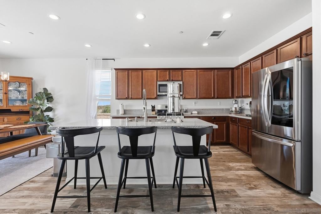 31573 Navy Sky Drive