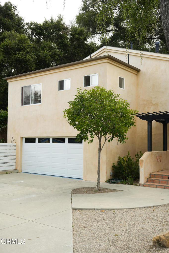 270 Valley Road