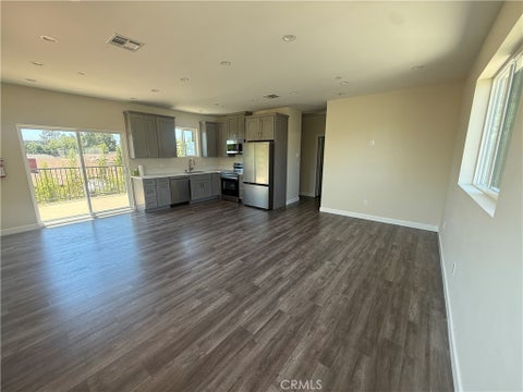 Photo of 15362 1/2 Valerio Street #1/2, Van Nuys, CA 91406 (MLS # SR26172660)