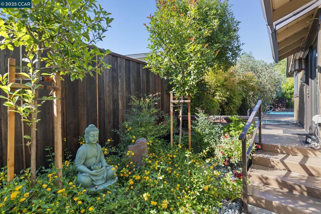 LAS LOMITAS - Residential