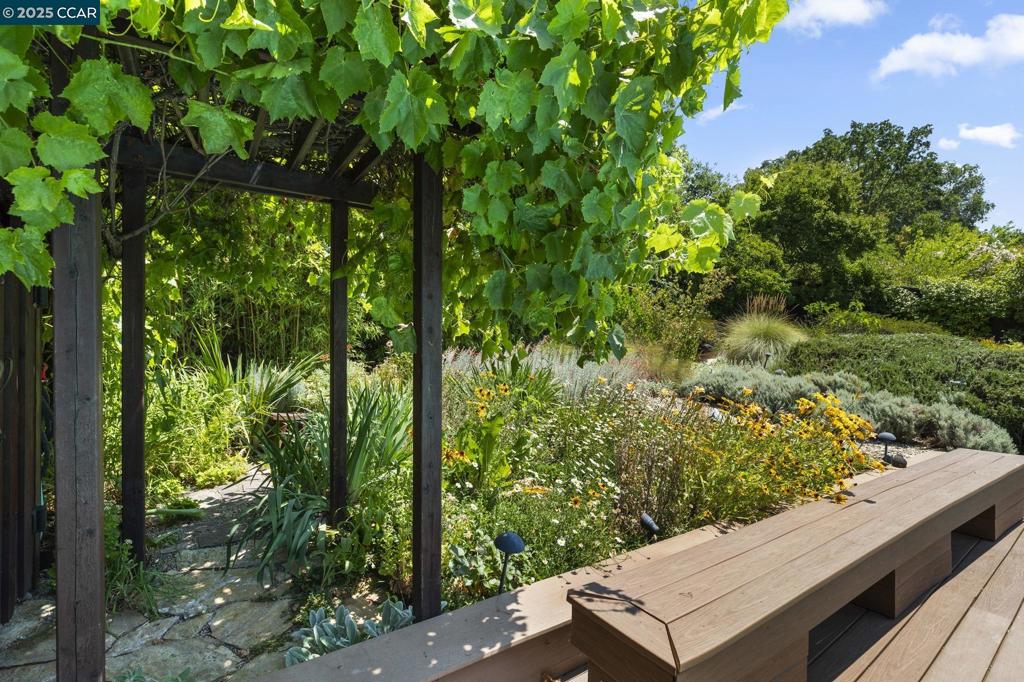 LAS LOMITAS - Residential