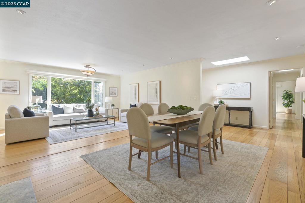 LAS LOMITAS - Residential