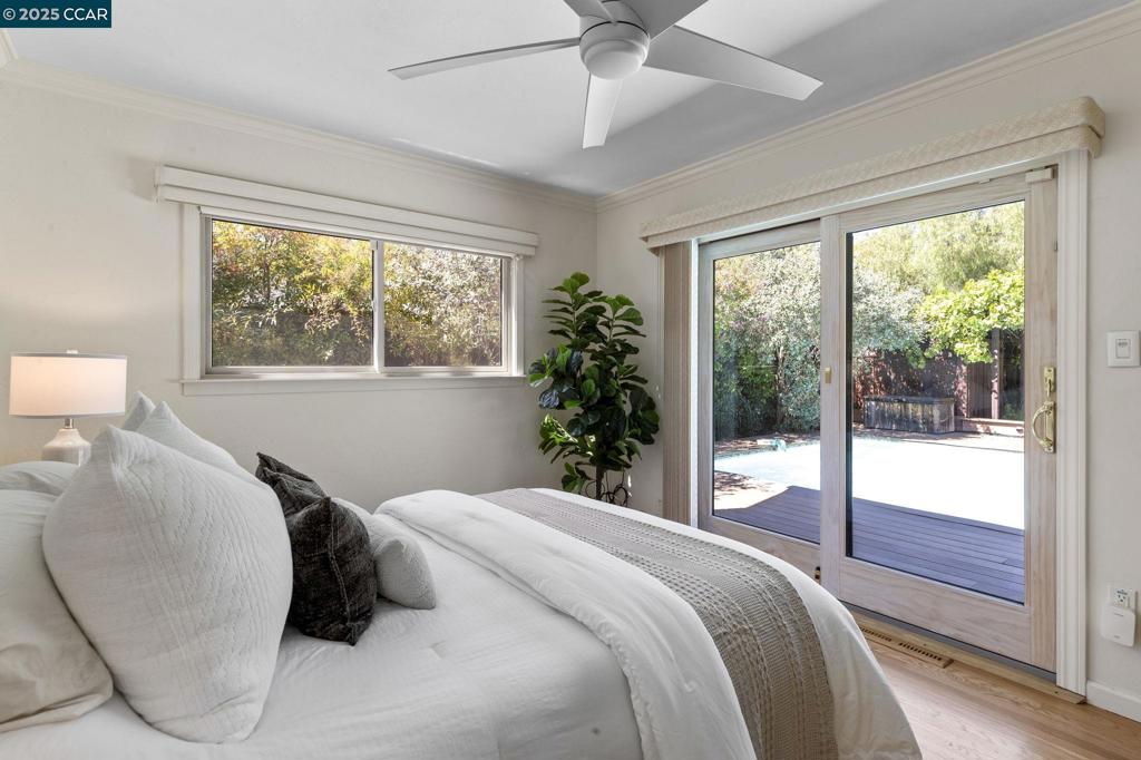 LAS LOMITAS - Residential