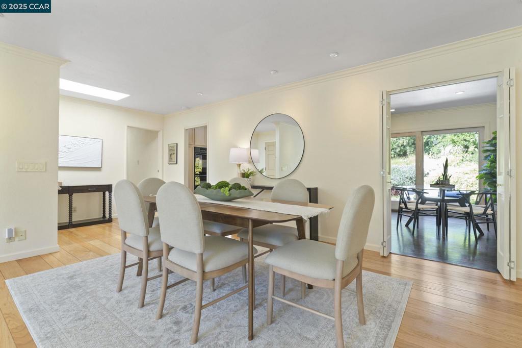 LAS LOMITAS - Residential