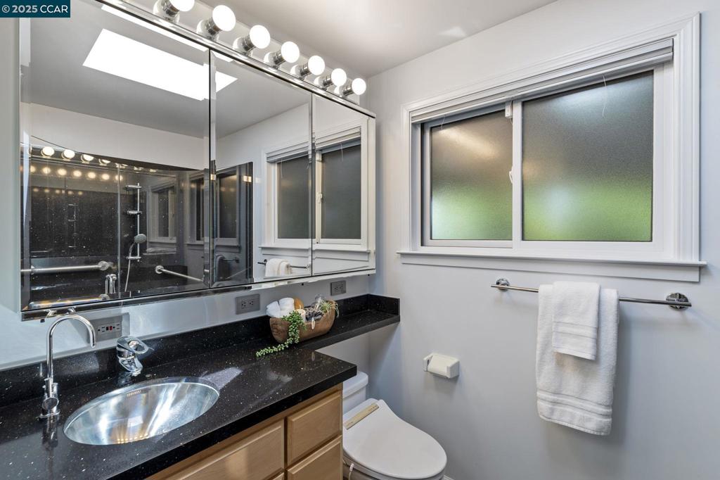 LAS LOMITAS - Residential