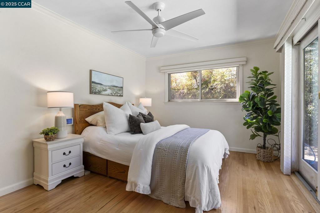 LAS LOMITAS - Residential