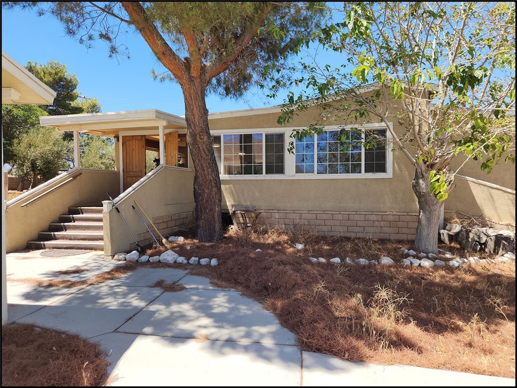 8642 Phelan Road