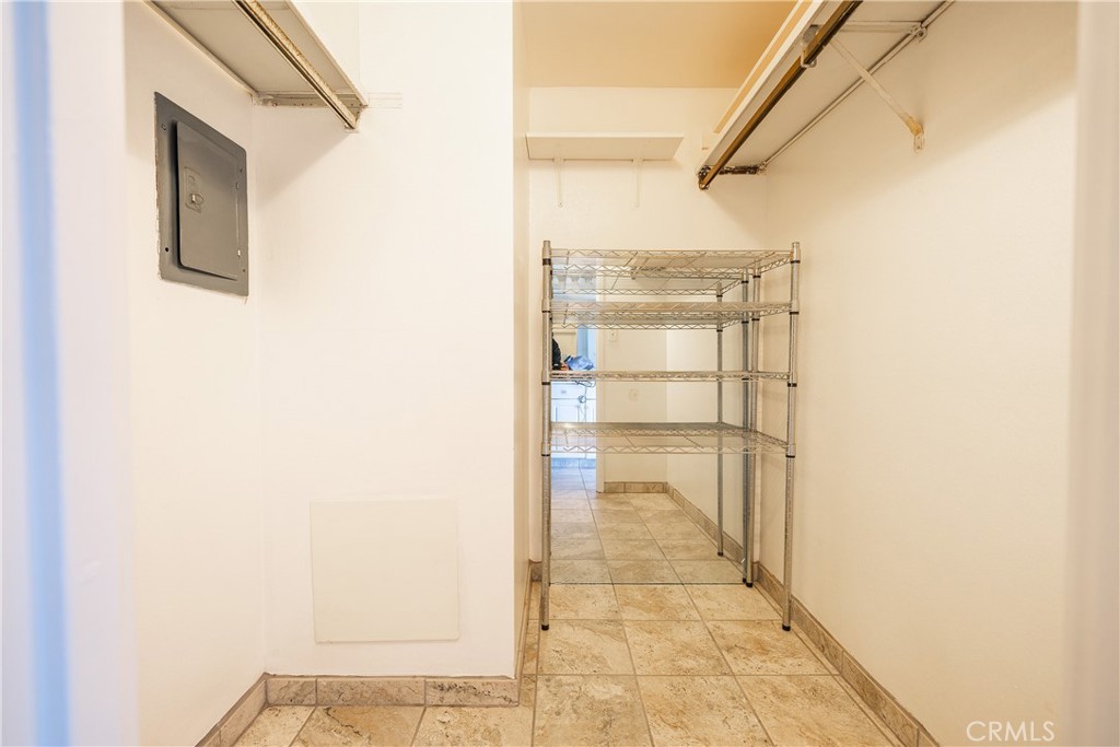 Queens Surf (QS) - Residential