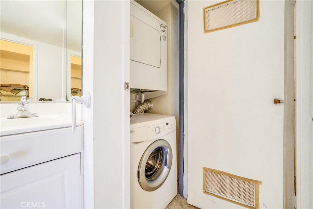 Queens Surf (QS) - Residential