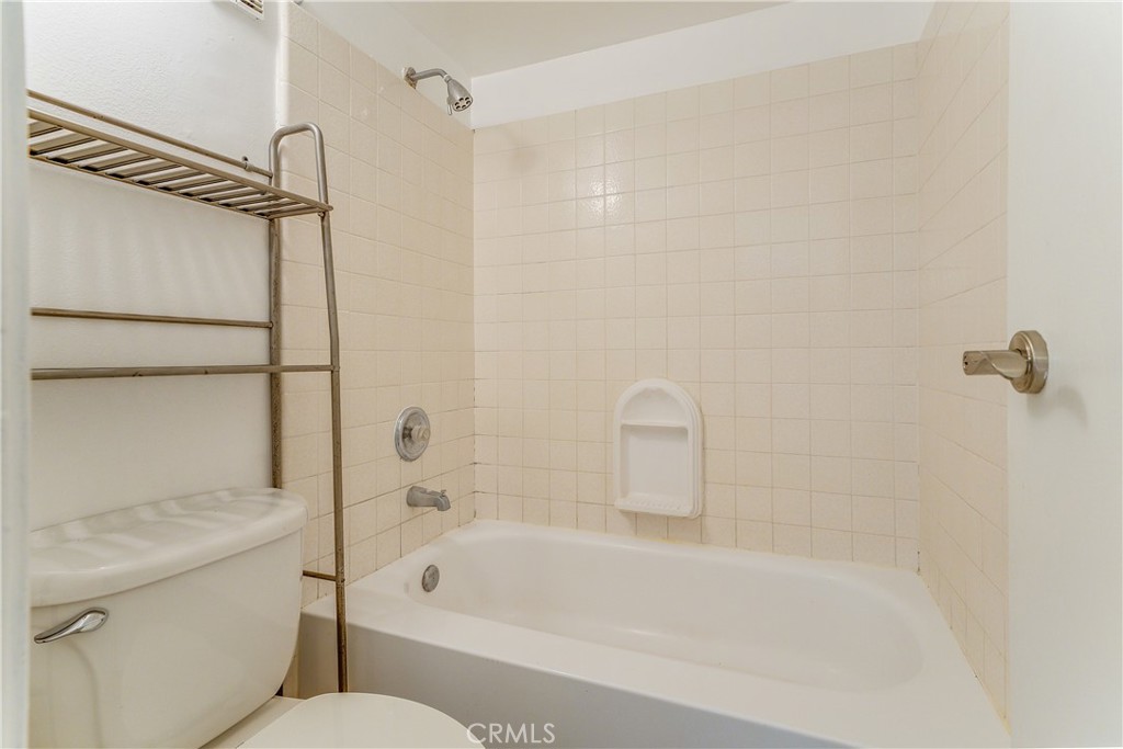 Queens Surf (QS) - Residential