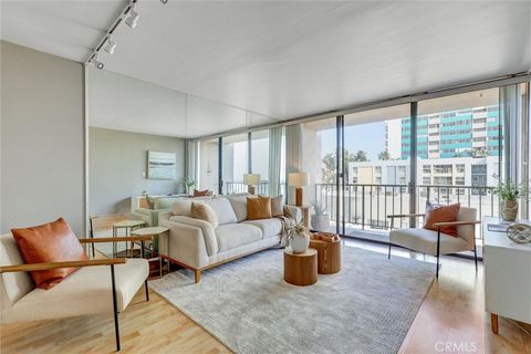 1750 e ocean boulevard 503 long beach ca 90802