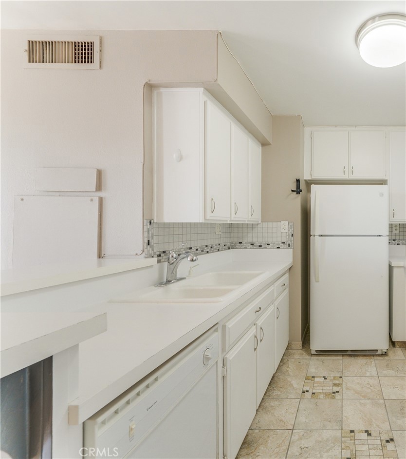 Queens Surf (QS) - Residential