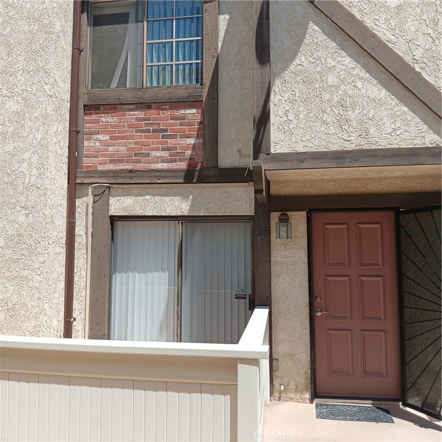 1419 W 179th Street 16