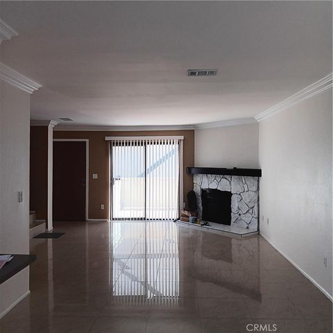 Photo of 1419 W 179th Street #16, Gardena, CA 90248 (MLS # SB25172731) Photo of 1419 W 179th Street #16, Gardena, CA 90248 (MLS # SB25172731)