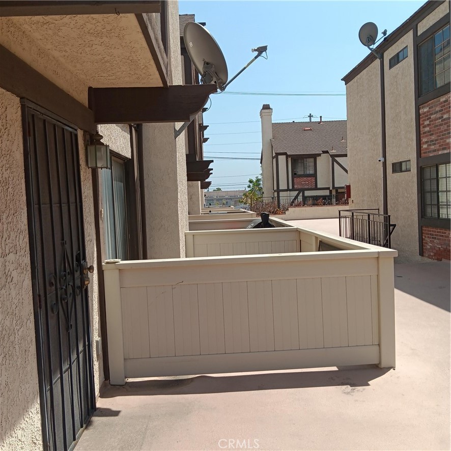 1419 W 179th Street 16