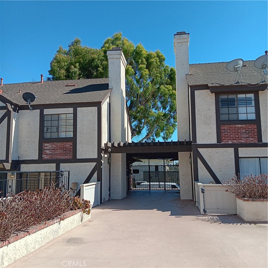 1419 W 179th Street 16