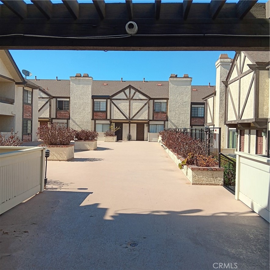 1419 W 179th Street 16